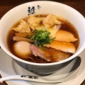 【悲報】ラーメン1000円超えで「定食」が再評価されてしまうｗｗｗｗ