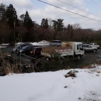 走る三畳（÷2）