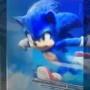 【噂】キモすぎて急遽デザイン変更されたハリウッド実写映画『ソニック・ザ・ヘッジホッグ』修正版リーク画像が公開！　今度はだいぶマシになってるｗｗｗｗｗ