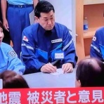 ☆ガールズ訪問／皇室まとめ回顧録☆