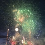 EZ-Japan BLOG since 2017　真・MFC千夜一夜物語