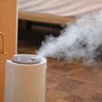 【悲報】加湿器の電気代、ヤバすぎる