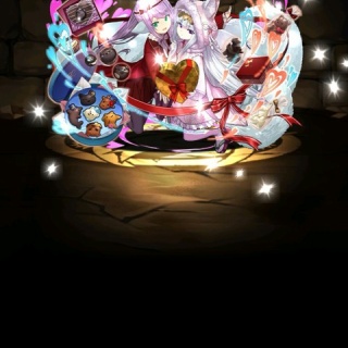 日々努力！のblog