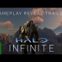 シリーズ最新作『Halo Infinite』グラフィックがしょぼすぎると話題に！海外でコラ画像祭りへwwwww