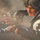 【FF14】 理論上は強いガンブレが絶滅危惧種な理由誰にもわからない
