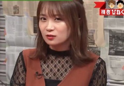 これってマジ？！ 今野氏と秋元真夏さんの絵馬が見つかる・・・・？！