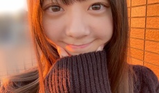 【乃木坂46】冨里奈央は優しい子だ！！！