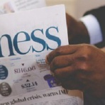 ビジネス書のエッセンスNeo