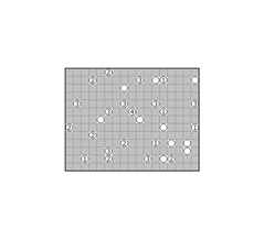 修学旅行の夜　１２８