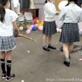 生きた知識を求めて