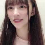 『[動画]2023.08.30（22:44～） SHOWROOM　「=LOVE(イコールラブ) 音嶋莉沙」＠個人配信【イコラブ】』の画像