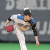 今井、高橋、寺島、藤平世代の今季成績ｗｗｗｗｗｗ