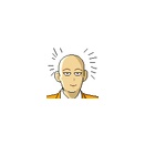「激むず」の一級建築士学科試験にどう向き合えば合格できるのか