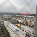 敦賀、京都、フェリー