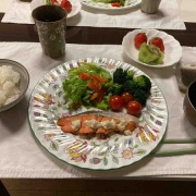 ����1�٤ϥ��㥱�ʥ٥��ӡ���������������󥰤ˤϥ��㥱�ʥ٥��ӡ�