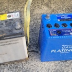 だんきちの雑記帳🌷.*