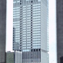 生まれ変わる錦三丁目25番街区「ザ・ランドマーク名古屋栄」のできるまで(多分191ぐらい)