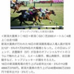 MIKAMIのブログ式スク～ルボ～イ