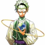 【呪術廻戦≡（モジュロ）】17話やばい