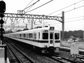 国鉄の町田駅はなぜ小田急寄りに移転することになったのか