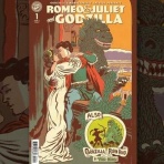 ゴジラまとめ情報　ゴジラボ