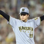 阪神タイガースちゃんねる