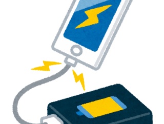 航空機内でモバイルバッテリーの使用禁止へ　個数も制限　国交省検討