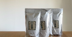 定期で必需の まとめ買い ／ 実家サポート