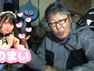 【ニコ生】カップヌードルイベント結果　30位まで景品　ラーメン王は誰だ