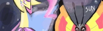 【ポケモンSV】この世は「でんじは環境」どっからでも電磁波が飛んでくる