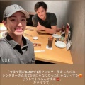 DeNA度会「チーム内でフォロワー数一番多かったのに、シンタローさんのせいで2位になった😡」