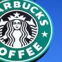 【画像】とあるスタバさん、トイレを気軽に入れない仕様にしてしまうｗｗｗｗ トイレだけ使いに来る悪質な客対策か？