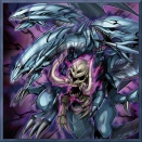 遊戯王最新情報　ORIGINAL ARTWORK COLLECTION「フィールド・パワーソース」「アロマ・タクティクス」「属性反発作用」「魂への引導」等が新規判明！