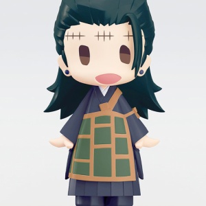 呪術廻戦』B5デスクパッドコレクション （全8種／ランダム1種入り