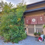 ツイてる♪ツイてる♪ありがとう♪