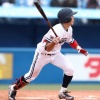 日ハムドラ2五十幡さんの走力、異常すぎる