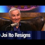 Living in the New World Order