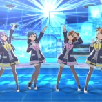 えぬてぃな日々