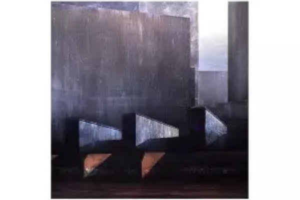 ディスクユニオン吉祥寺店 - HOUSE / TECHNO