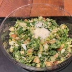 mogmog_foreignerの食べ歩き