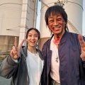 【TRAVERSE2ロケ回想録】