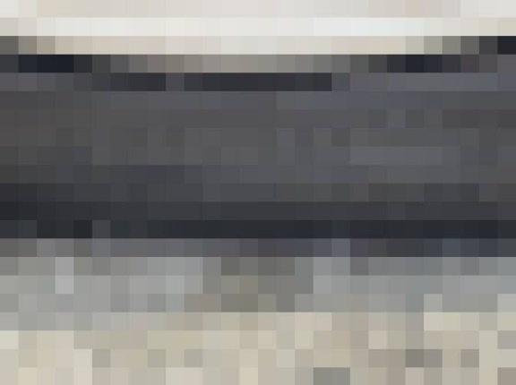 【画像】これってもうタイヤ交換レベル？