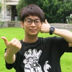 お笑い芸人まとめブログ