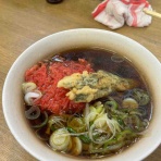 ワハハ本舗シェフ米山の『おいしい生活』