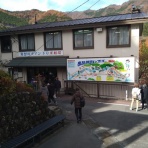 丹醸＆スペペ　飲料マニアと雑学帝王！！