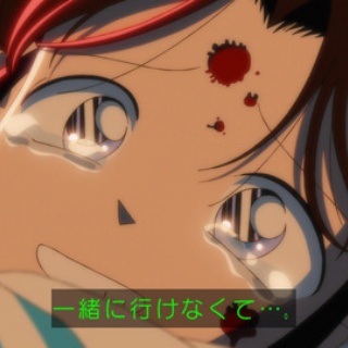 mouseionのブログ