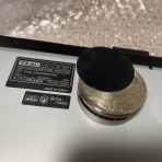 まいまいオーディオ Blog - 中古で揃える！オーディオ ＆ PCパーツ