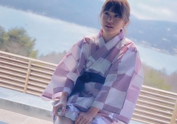 【衝撃】太ももが・・・伊藤かりんちゃん、これはけしからんｗｗｗｗｗ