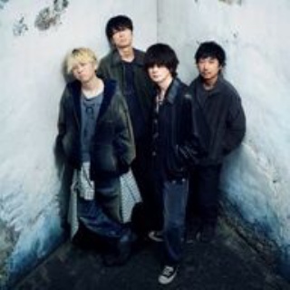 DVD、それがいつかお宝になる