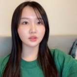 『[動画]2023.02.03（20:22～） SHOWROOM　「≒JOY(ニアリーイコールジョイ) 藤沢莉子」＠個人配信【ニアジョイ】』の画像